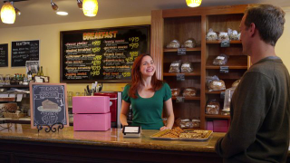 The Poynt Smart Terminal Is Like a Swiss Army Knife for Payments